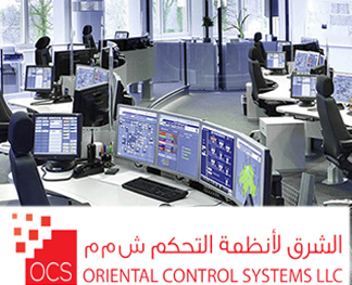web_design_company_Oman