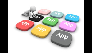  Flutter App Development Dubai