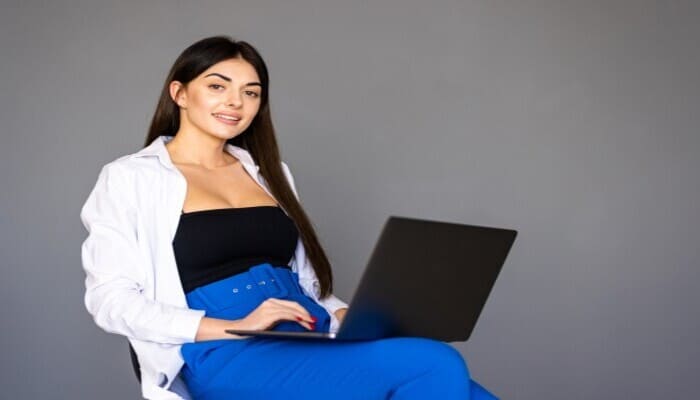 Mobile Application Development cochin