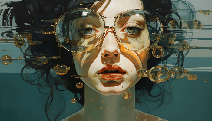 The Future of Search: How SEO, AEO, and GEO Are Redefining Digital Marketing in 2026