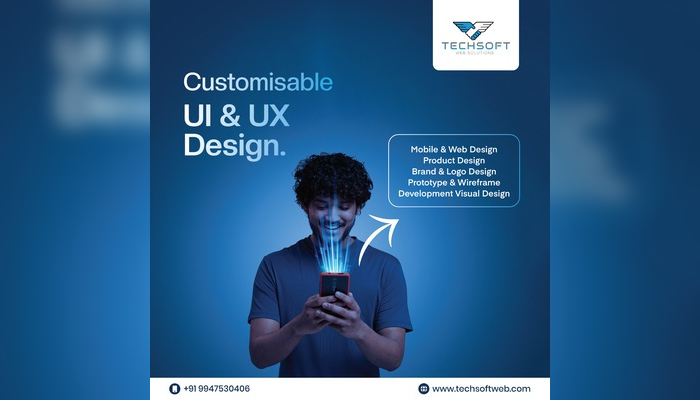 web development company in kochi web design company kochi web design company in kochi