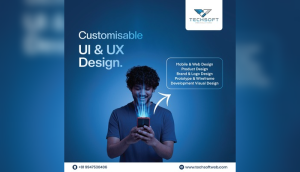 web development company in kochi web design company kochi web design company in kochi