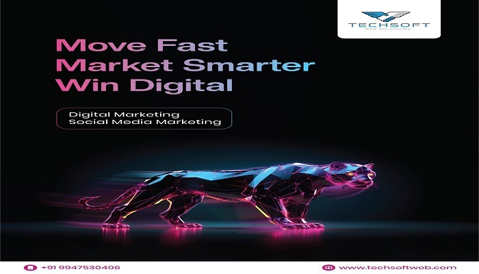 web development web design cochin website design website development company in kochi web developer best web design company kochi