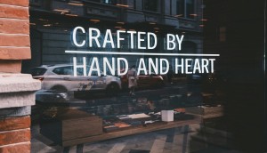 Web Design Company Kochi, Kerala 