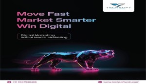 web development web design cochin website design website development company in kochi web developer best web design company kochi