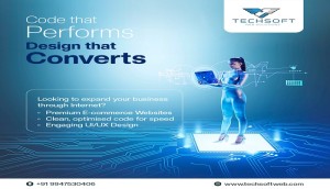 web design web design kerala cochin web design kochi website designers in kochi website design kochi web designers in kochi best web development company in kochi best web design company in kochi website design company kochi