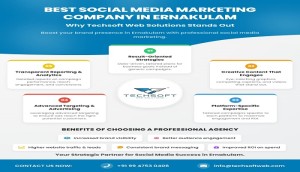 web design web design kerala cochin web design kochi website designers in kochi website design kochi web designers in kochi best web development company in kochi best web design company in kochi website design company kochi