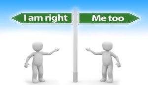 Techsoft Web Solutions Web designing company in Ernakulam