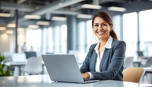 web development company in kochi web design company kochi web design company in kochi