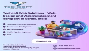 web design web design kerala cochin web design kochi website designers in kochi website design kochi web designers in kochi best web development company in kochi best web design company in kochi website design company kochi
