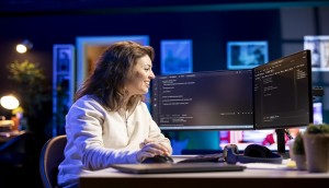 Web Design Company Kochi, Kerala 