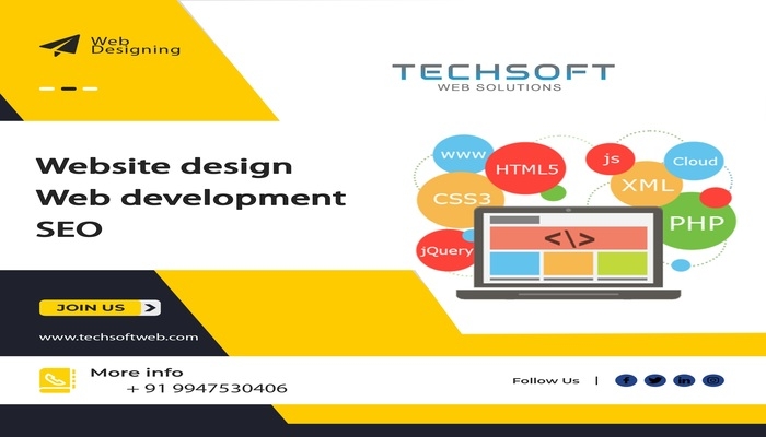 #design #wordpress #webdesign #webdevelopment #websitedesign #website