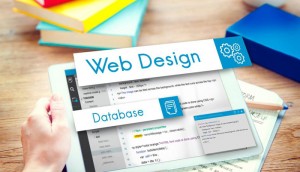 Webdesign company cochin