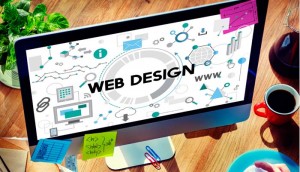 webdesign company kochi,Ernakulam