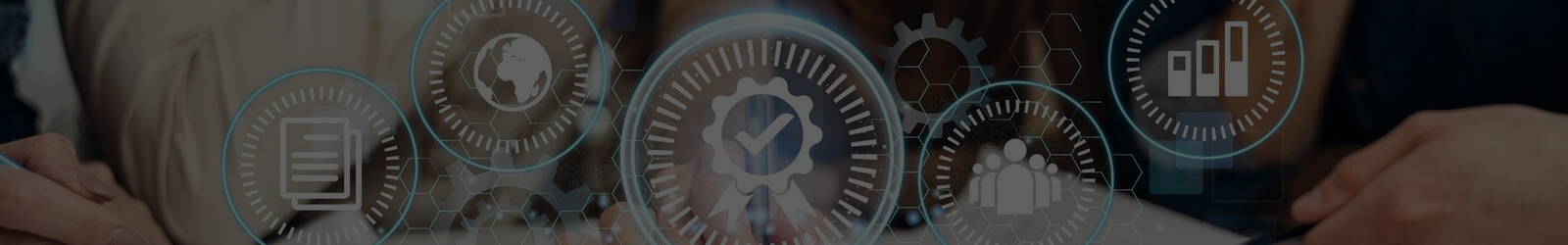 webdesign company kochi